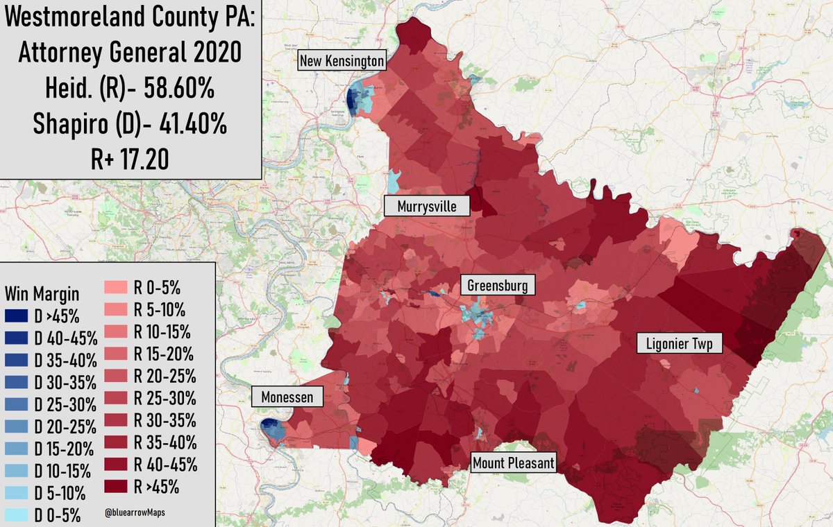 Chris Kirkwood (bluearrowMaps) Twitter Tweets • TwiCopy