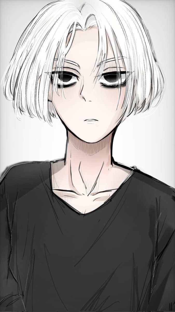 ♡Ⓜ️♡ Stream CodenameSkipper | Listen to Zxzxxxxx playlist online for