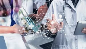 ElisabethLoPin1's tweet photo. Direzione Cripto/Blockchain: Blockchain e TelemedicinaLa piattaforma di telemed... https://t.co/Nl3Ng9n2u3 
#blockchains #Telemedicine https://t.co/hGTIp28j63