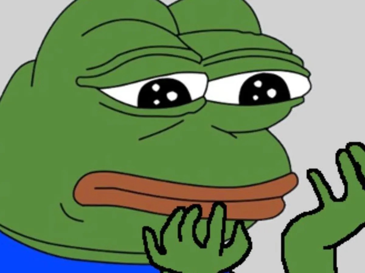 AndrewPate22's tweet photo. @Trix_LoL https://t.co/rJWnxJ7nkN