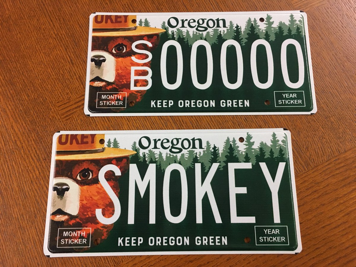 ej-castro-on-twitter-rt-smokey-bear-didyouknow-you-can-get-a