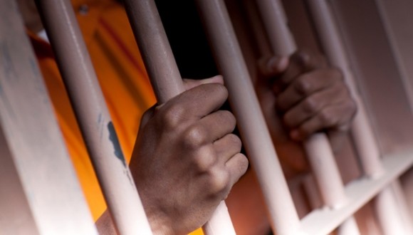news_ghana's tweet photo. Security operative jailed three years for causing harm to businessman https://t.co/U8cfsnu7es #Crime #BenjaminAwuleyAddico #Court #SecurityOperative #sentences https://t.co/Ojr4Xmr5RV