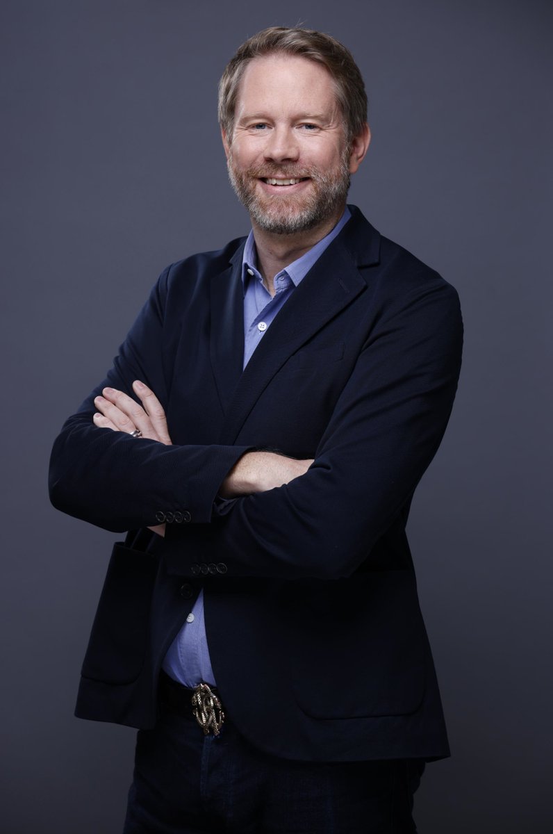 Technopole de l'Aube en Champagne tweet media