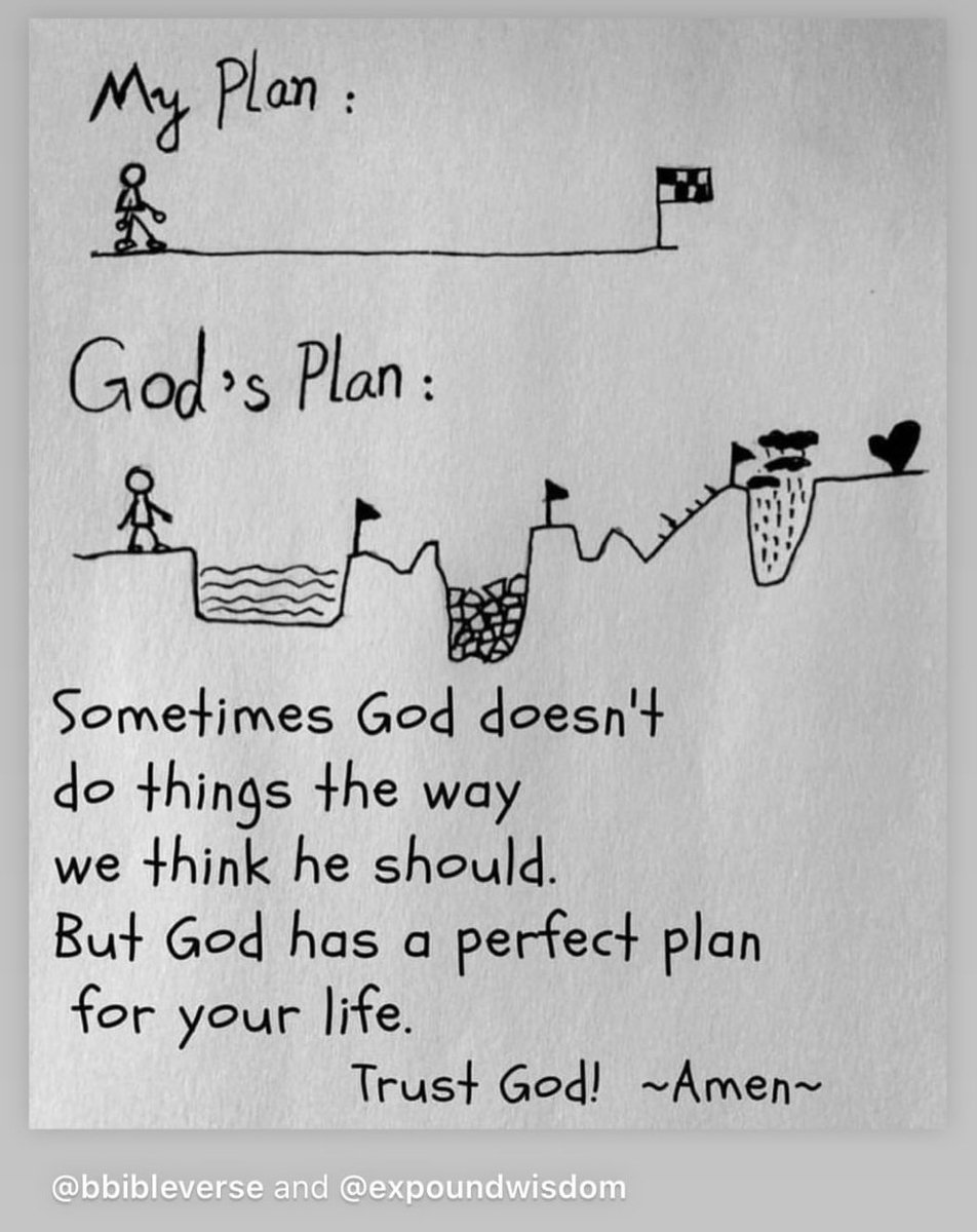 FrancisSuarez's tweet photo. God’s controlling the joystick #wednesdaythought https://t.co/LNRanLcXqK