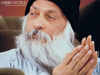SwamiHoshDeep's tweet photo. Our campaign's goal is to raise awareness and save the Basho. As Osho followers, we believe it's our duty to protect this special place. #SaveOshoLegacy #Osho #JoinTheCause 💪 @LegacyOsho @BBCHindi @VivekSi70793215 @premvasant2016 https://t.co/FOUwmkIMAF
