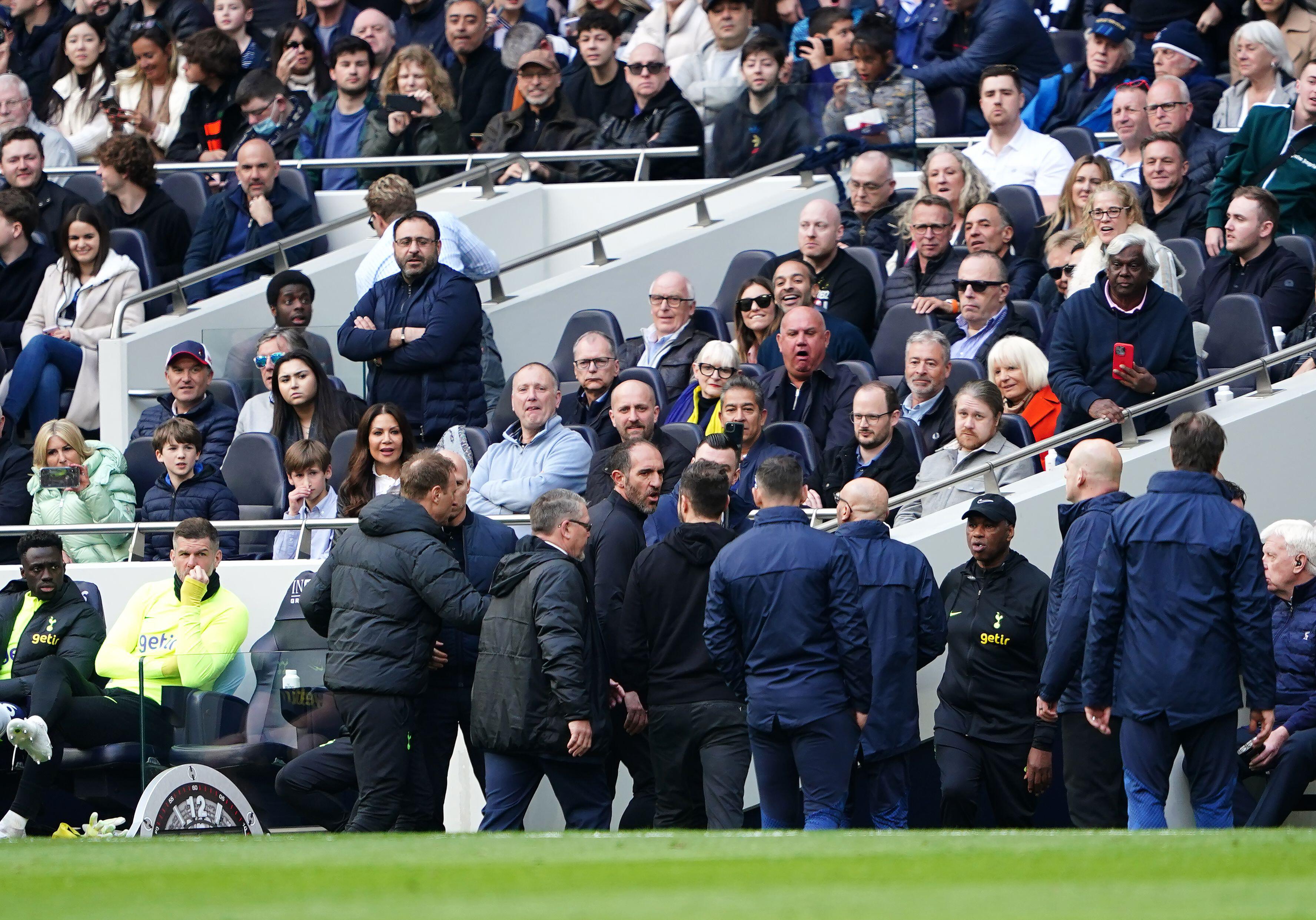 Jack Huscroft (HuscroftJack) / Twitter