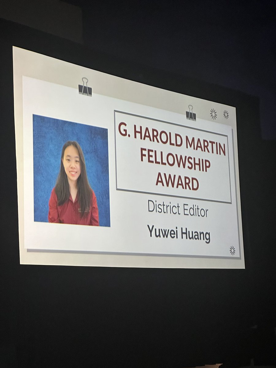 Panther Promotions tweet media