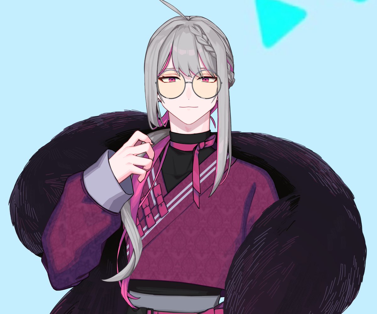 リンクス🔗💍 tweet media