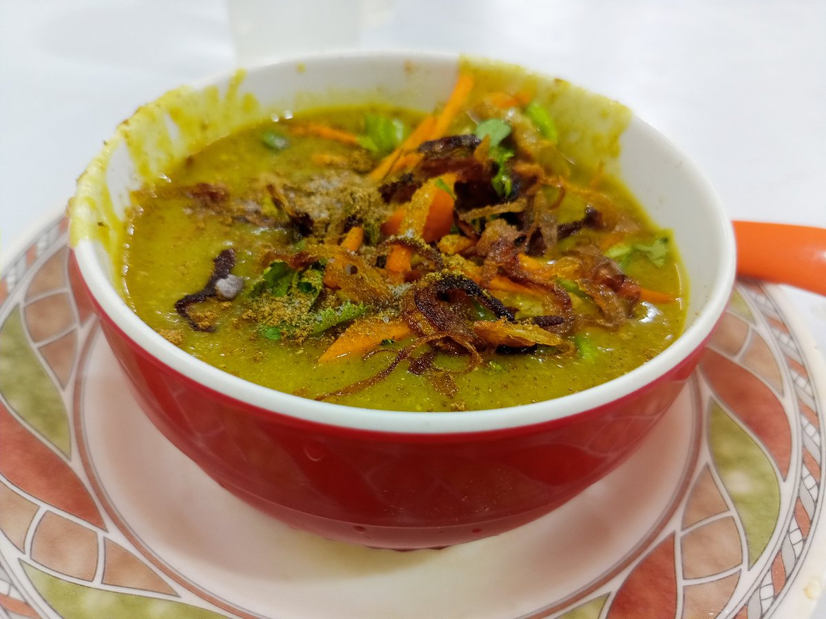 ShahadathosenH2's tweet image. One of the best Halim in feni..

#Halim