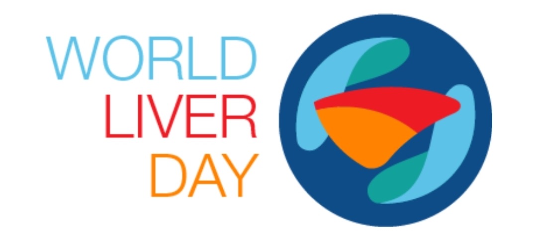 Today is World Liver Day! ALH is committed to advocating for patients, and providing the best care, options, and solutions for those with liver disease. 
@AlkhouriNaim @anitakohli @JinendraSatMD @RAMmanch @ann_MooreNP 

#loveyourliver #WorldLiverDay2023  #liverdiseaseawareness