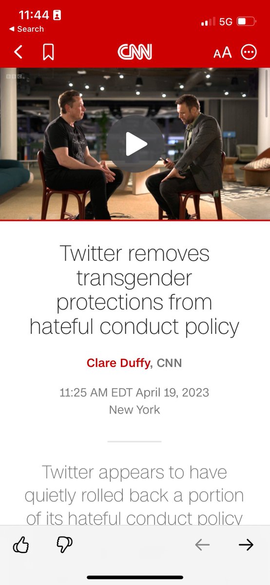 OnceUponLater's tweet image. 