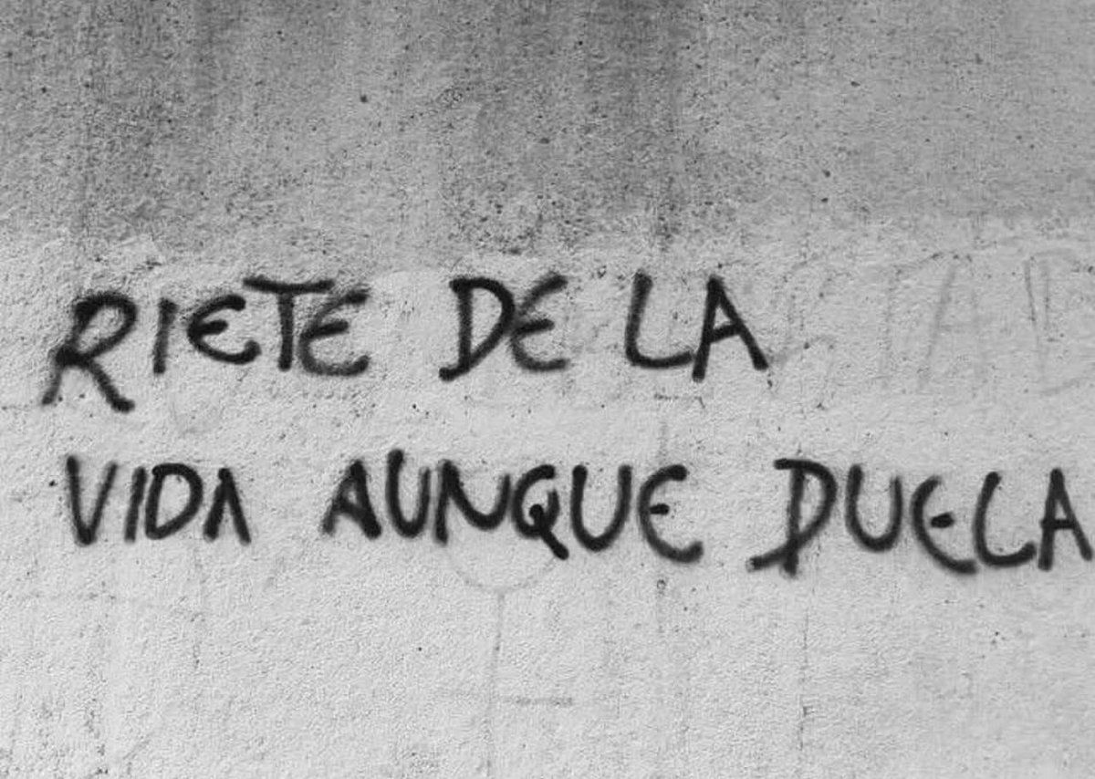 PoeticaAcciones's tweet photo. https://t.co/D6K3al4Eoq
