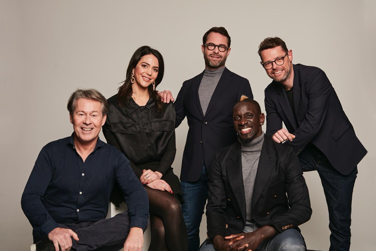 mamadousakho's tweet photo. Je suis très fier de partager avec vous le lancement de cette grande aventure collective: RDV vite sur @bloks_co pour découvrir notre premier projet 🚀 https://t.co/weCr2ZzRde