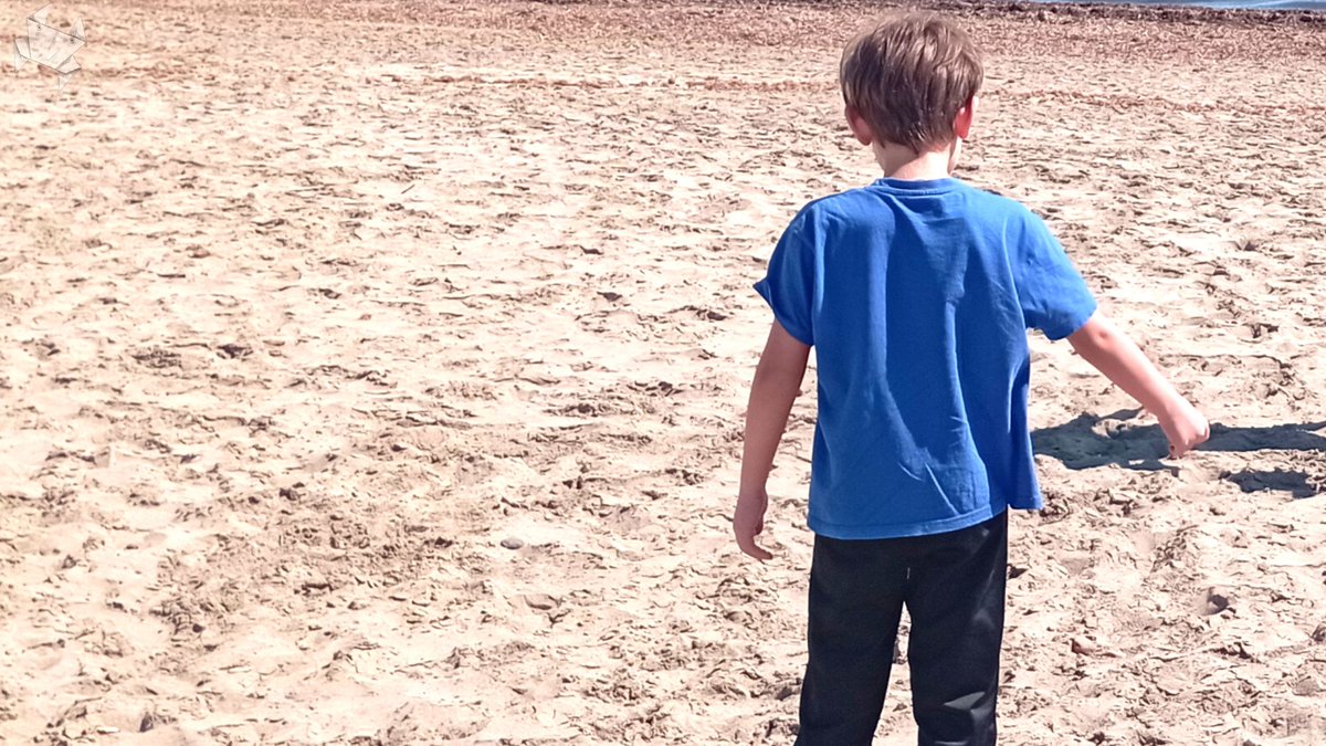 Papicangrejo's tweet photo. Hoy en el blog os cuento los cambios que han realizado en el Plan de Actuación Personalizada de cangrejito en el colegio.
📷 https://t.co/PZxfFn5vNI...
#Hijos #crianza #educación #volver #familia #DadToTheBOne #blogger #blogpersonal #tel #colegio @papasblogueros @madresfera https://t.co/DGCahzKZ5b