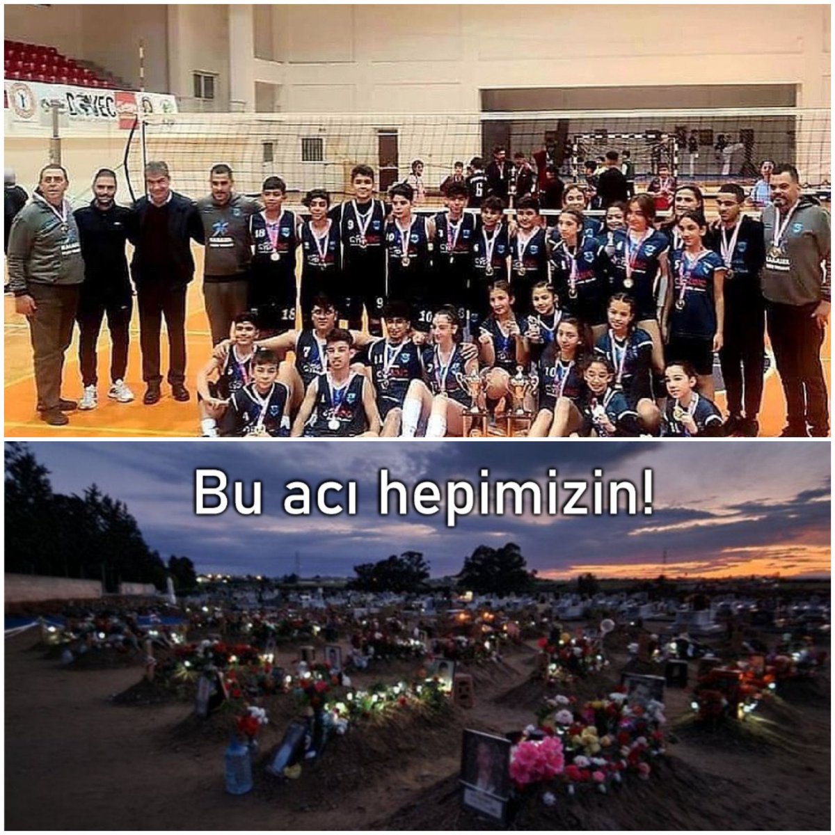 Hanife_623's tweet photo. Bu katliama sebep olan her kim varsa hepiniz 
#isiaskatilleritektek
#isiasortakdavamız https://t.co/6mxMI0BSUo