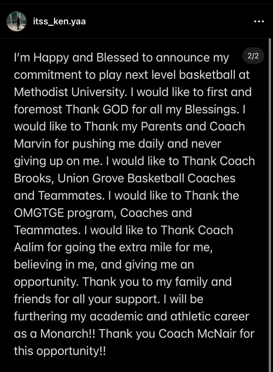 Kenya Atterbury c/o 2023 <a href="/OMGTGE/">Omega Ministry Group</a> OMG continues to get results. Great AAU program <a href="/OMGTGE_Akhi/">Amin Aleem</a>