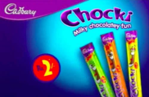 charansh's tweet image. Never forget what they took from us