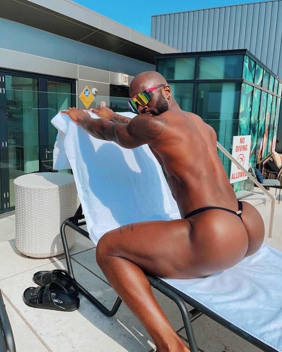 KEVIN CARNELL tweet media