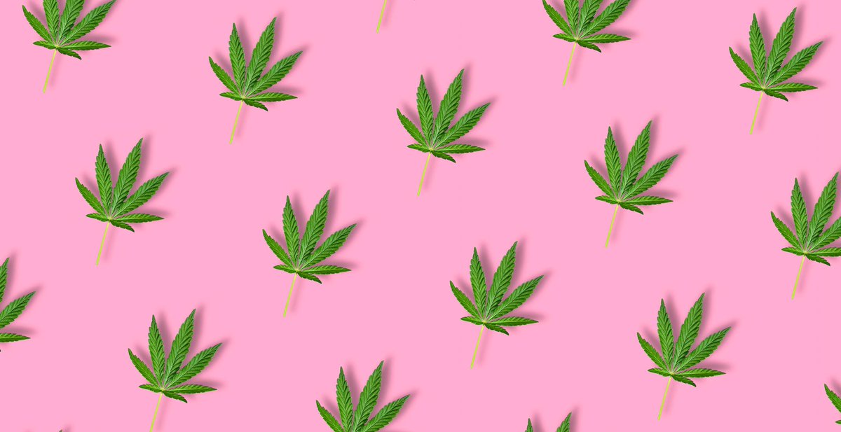 Employer webinar tomorrow!! "Welcome Back To The Workplace! Wait, You Brought Weed With You?" presented by <a href="/LanerMuchin/">Laner Muchin, Ltd.</a>. Only 1 day left to register: us06web.zoom.us/webinar/regist…