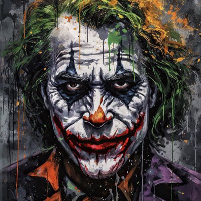 badboyadefrosh's tweet photo. #NewProfilePic https://t.co/jJucWyHOBf