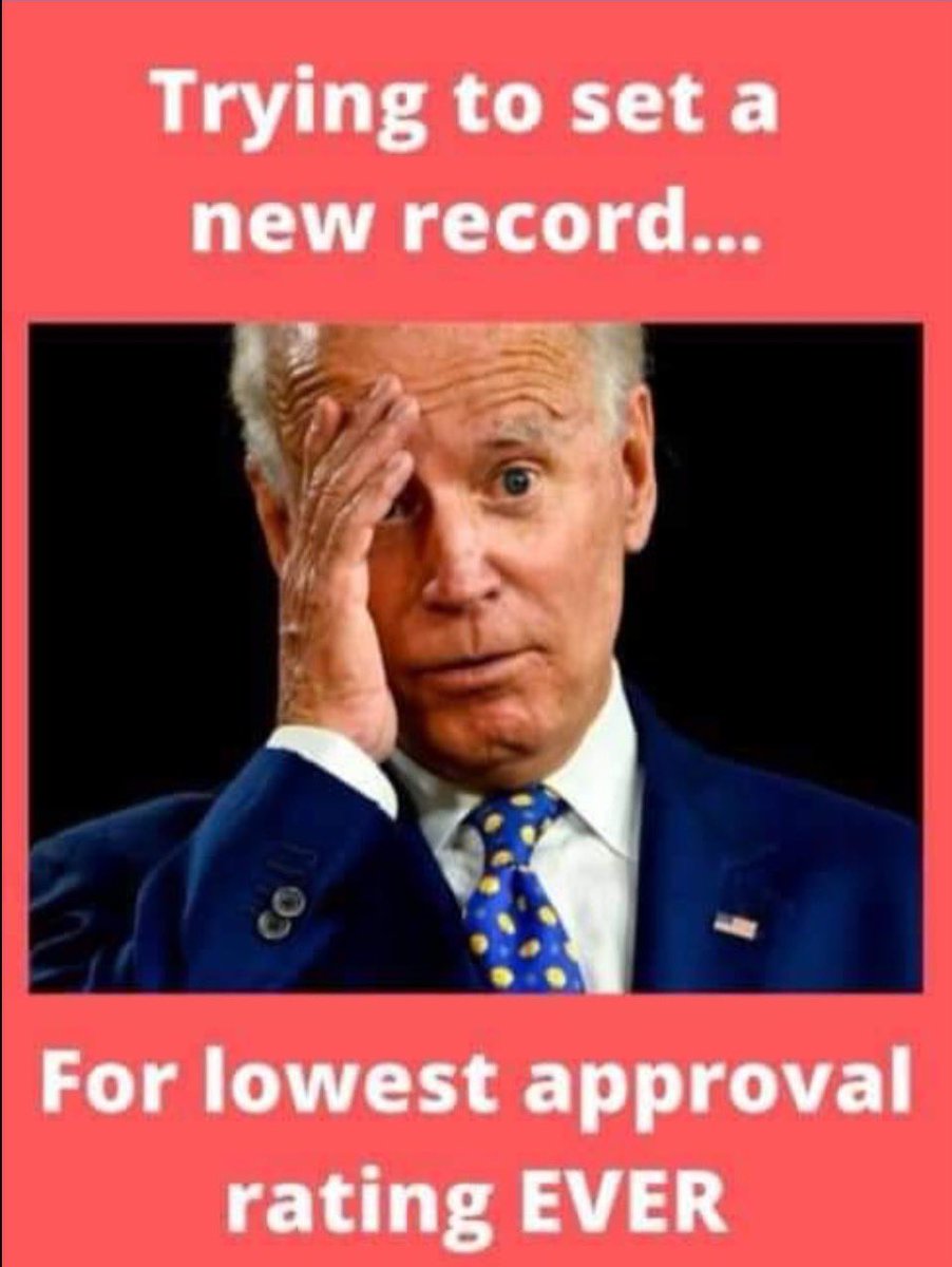 The Silent Majority tweet media