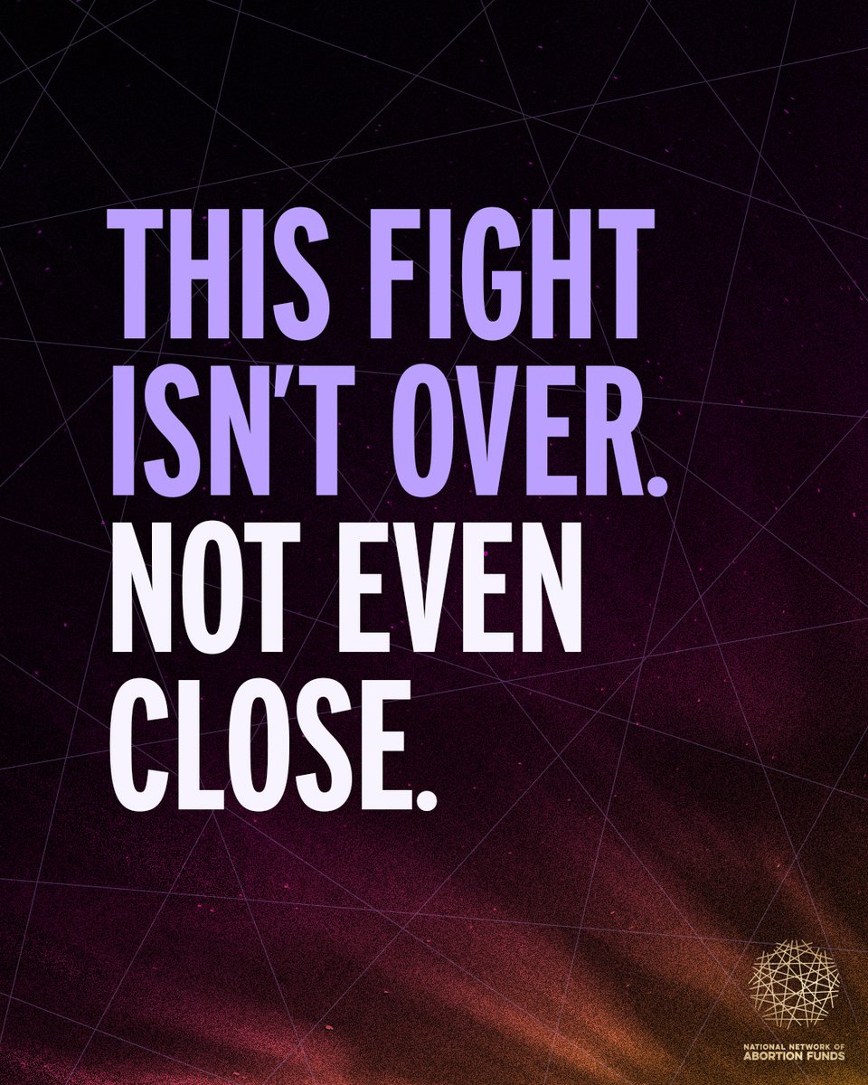 Iowa Abortion Access Fund tweet media