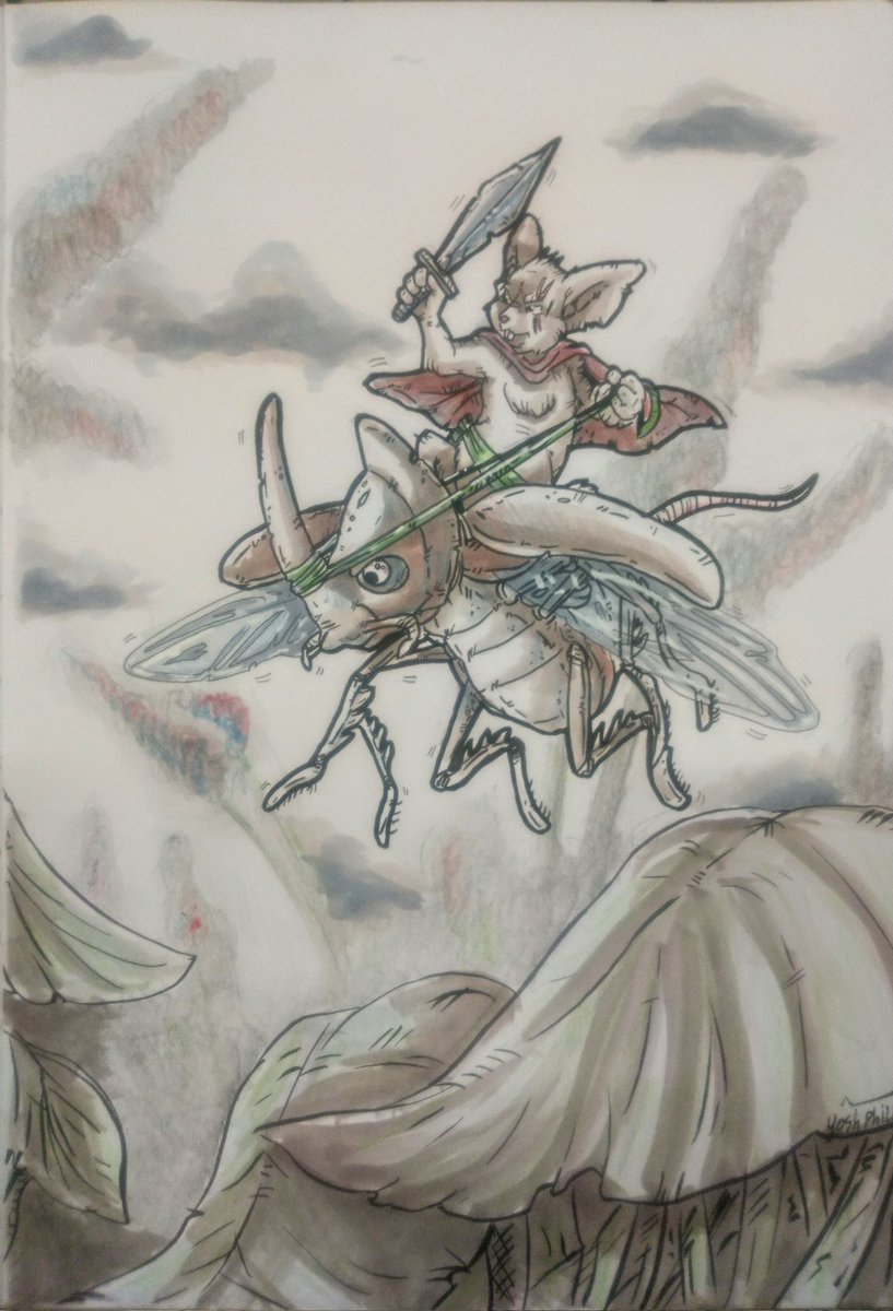 Yosh Phillie tweet media