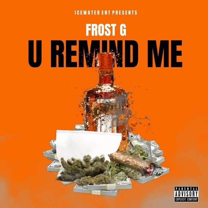 DolphinsNation4's tweet photo. Frost G Icewater'Ent (Austin Texas) Hit New Single " You Remind Me " will be playing live on the air @ Fusion Radio Lights Out Entertainment Radio Podcast Show on Tuesday April 25th between 7 p.m. - 9 p.m.,etc ........ Call in live on the air (772)985-8421 for more,etc ...... https://t.co/sOZ3kHeLU2