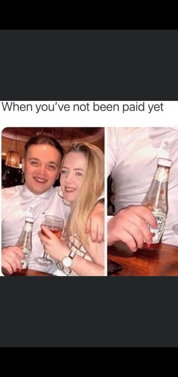 shaunyd72 tweet media