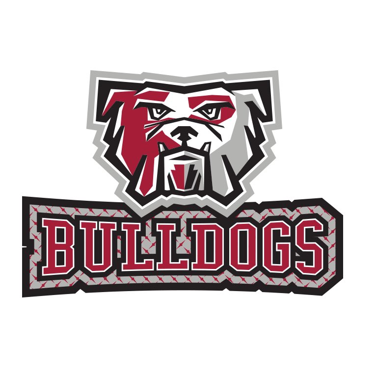JacereV's tweet photo. Happy to announce I’m received my 2nd offer from Thaddeus Stevens college #Gobulldogs @MDKHWarrior @TSCTAthletics https://t.co/u6Cm9sCwQK
