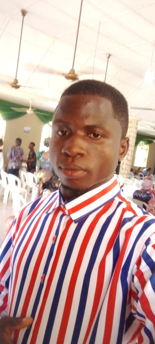 No matter what's give thanks to Almighty's God for everything