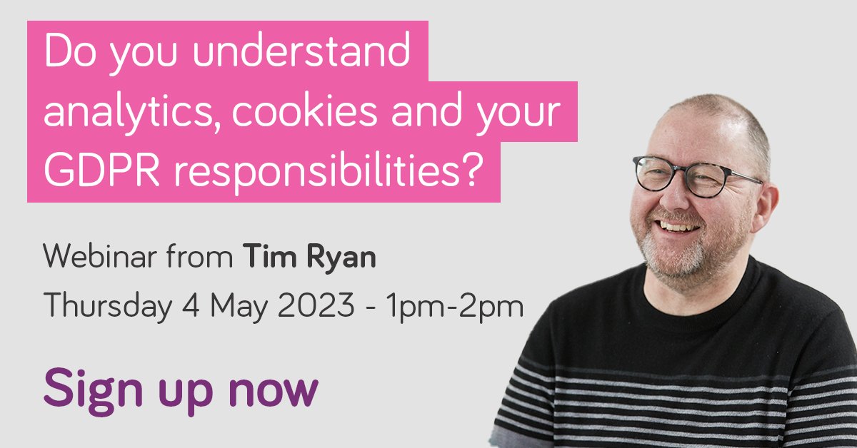 Volute Web Design tweet media