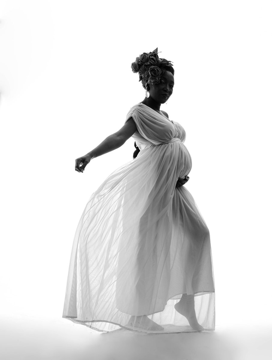 Car Hub Accra on Twitter "Frame 1 is beautiful"