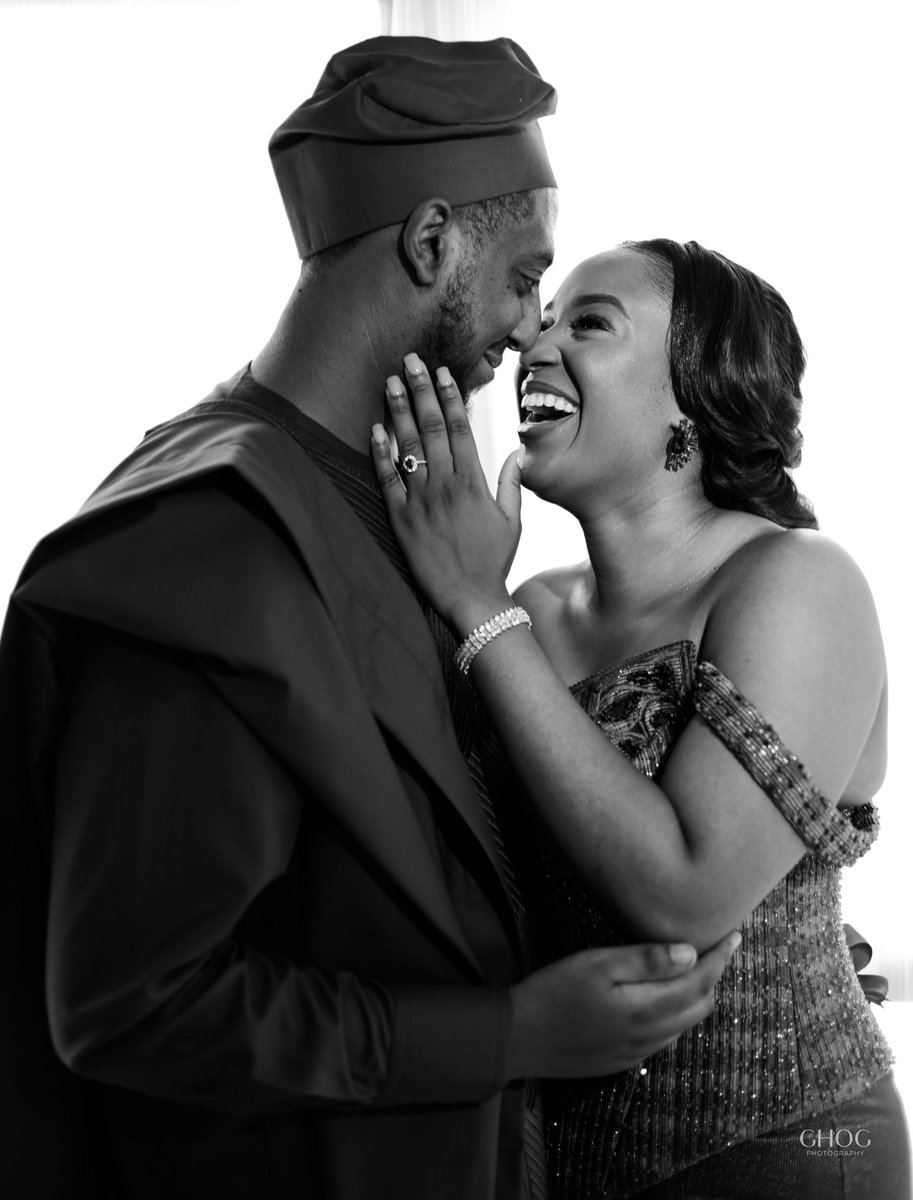 Car Hub Accra on Twitter "Frame 1 is beautiful"