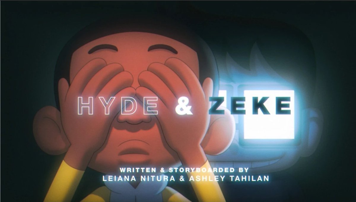 David Marchie tweet media