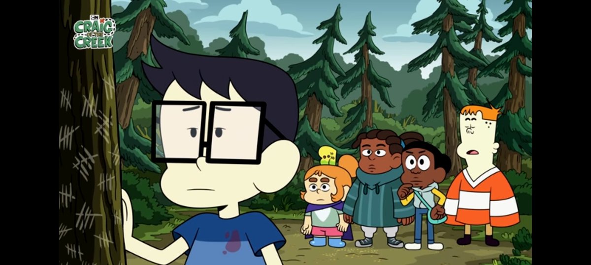 David Marchie tweet media