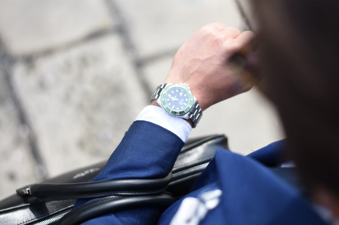 PeopleFirstRec's tweet photo. Reclaiming Lost Time - 5 Ways To Get Back Hours In Your Day
https://t.co/QSNNRe95rw

Current Jobs: https://t.co/kEnrzXIpfL
#timemanagement #cv #jobs #recruitment #hiring #hr #uk #career #uk https://t.co/Tqf2dCgKdU