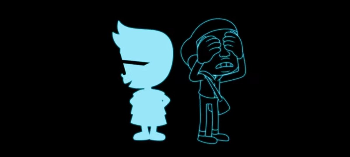 David Marchie tweet media