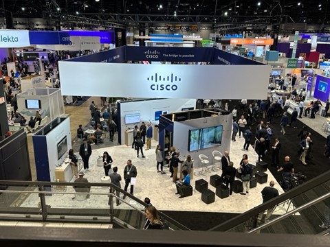 canoana's tweet photo. At @HIMSS this week and want to learn more about @cisco @meraki solutions + #MerakiMarketplace? Stop by the Cisco booth #2225 and ask to be guided to a "Merakian!" And learn more about our presence here: https://t.co/psra2SCMAz
#CiscoMeraki #HealthTech #MerakiMagic https://t.co/3Sj9Uqi2wl