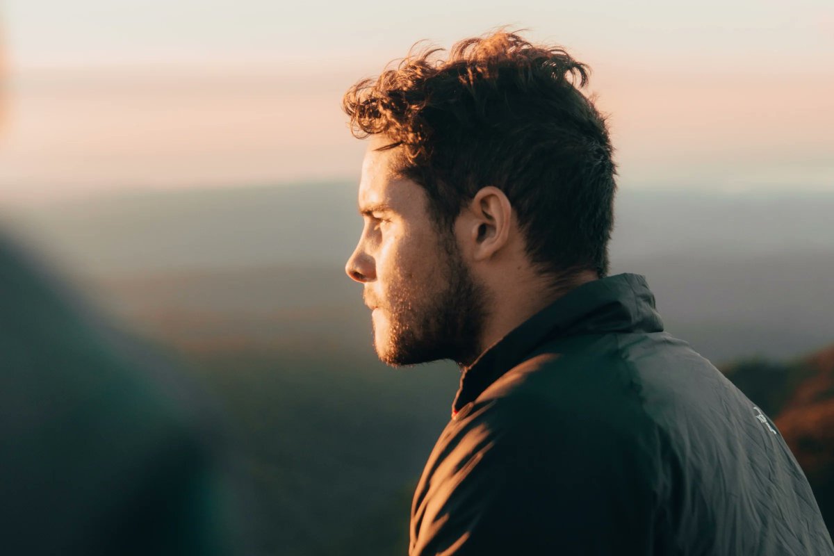 jpcaponigro's tweet photo. How Nature Can Improve Your Mental Health
https://t.co/MiWqQfLXkQ
#health #nature #mindfulofnature #mindfullofnature https://t.co/18cqcjp4E2