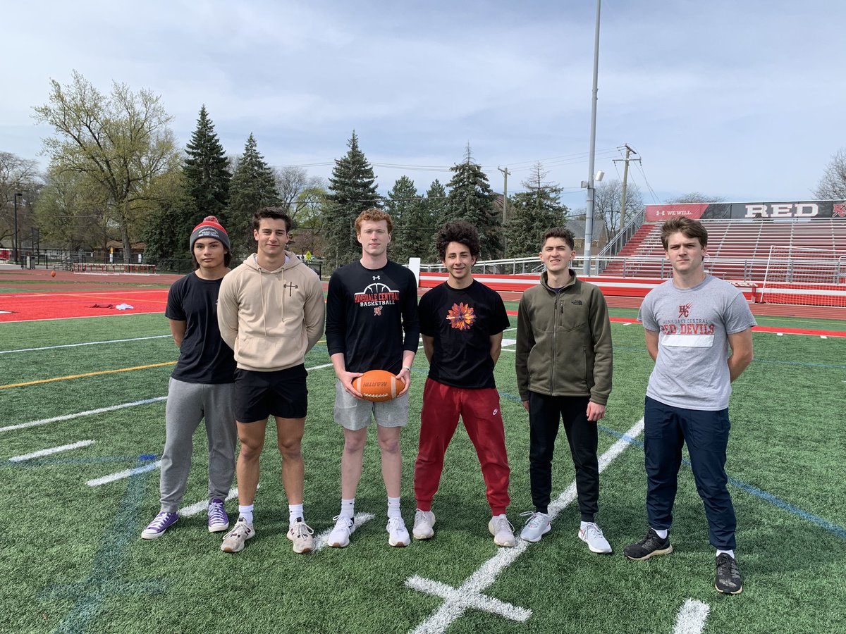 coachhayeshcpe's tweet photo. Team Games 5-6 Period Football 🏈 Champions Team  Trainer Boom!

HayesMann Winner 🥇 Matas Andrikonis 🏈! Boom! https://t.co/fsDVrb3cWh