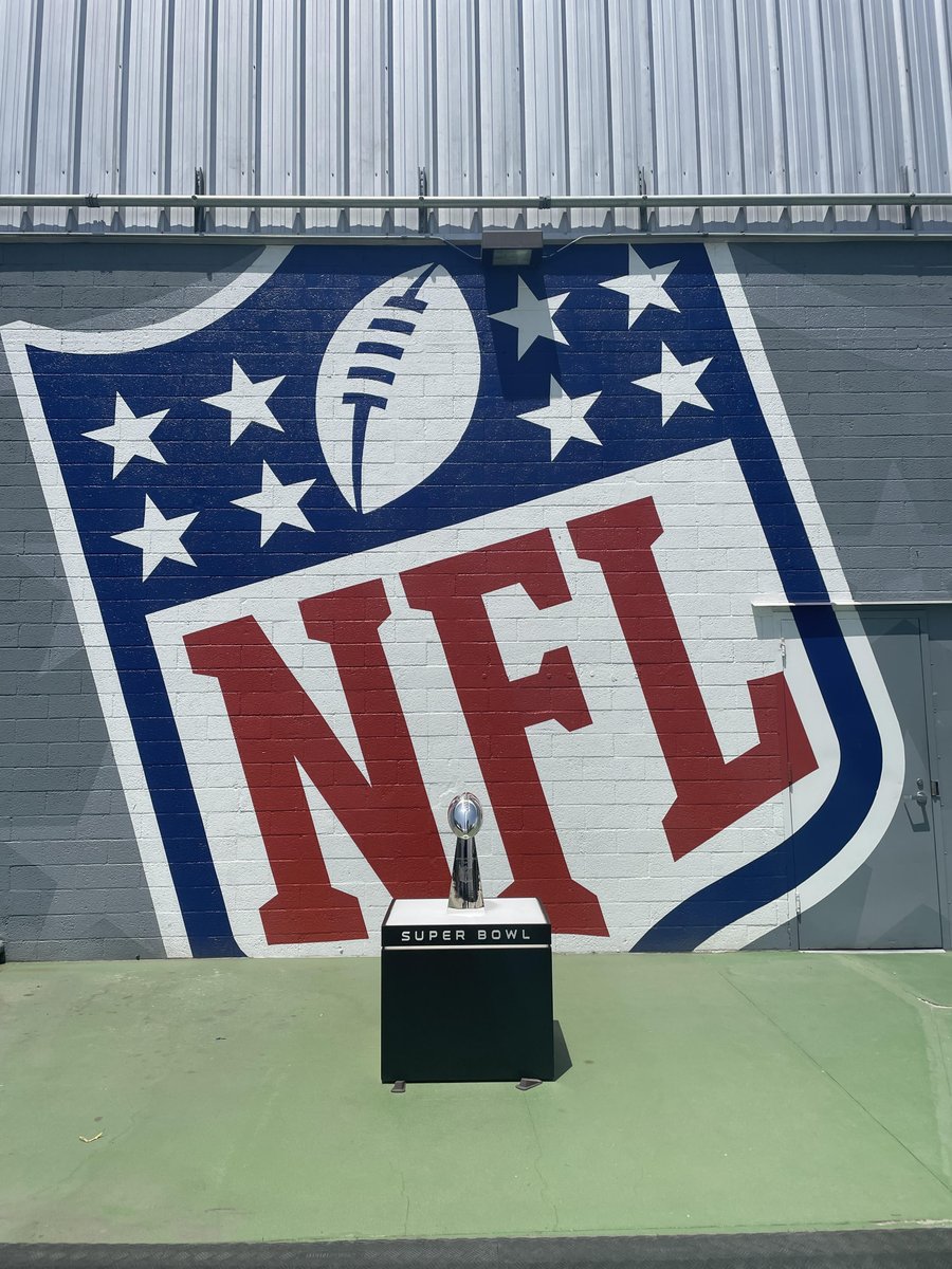 Shannon Lane (she/her) tweet media