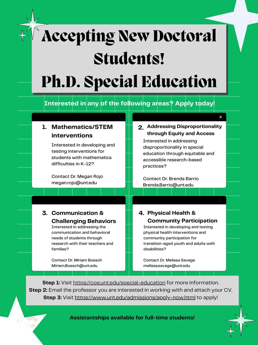 MeganRojo_PhD tweet media