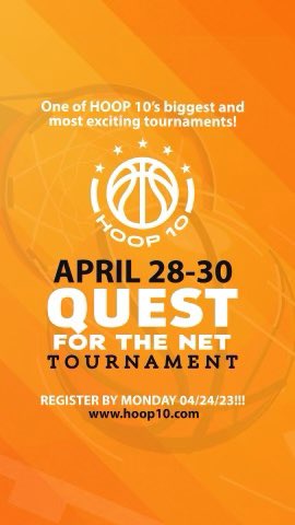 HOOP 10 tweet media