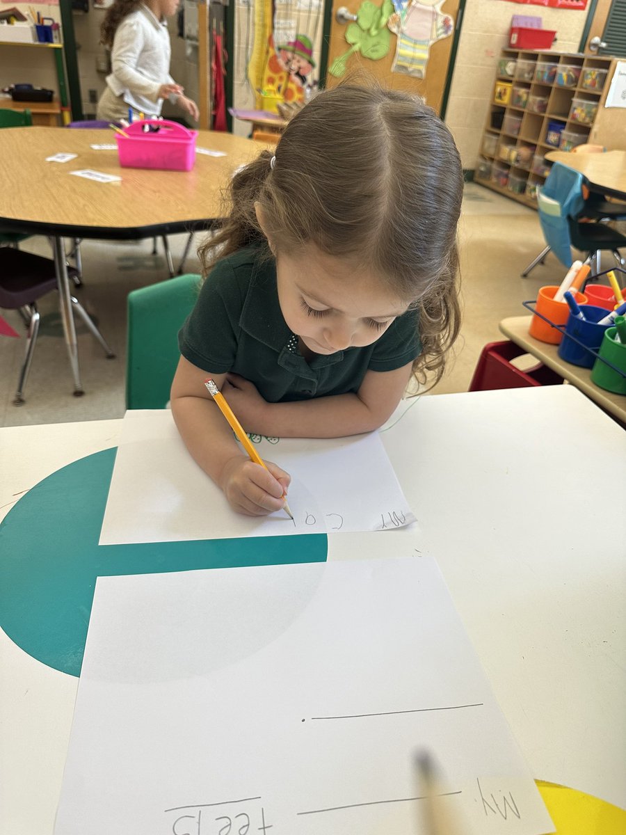 LaurenToffel's tweet photo. We are illustrators! We are creating pictures for our story by drawing vegetables, fruits, flowers and animals that you may see in the garden! We added different faces to practice our Emotion vocabulary words! #rm206 #jmfeclc #TogetherWeCan #sel @kimsw2871 https://t.co/gBWYiHLzMy