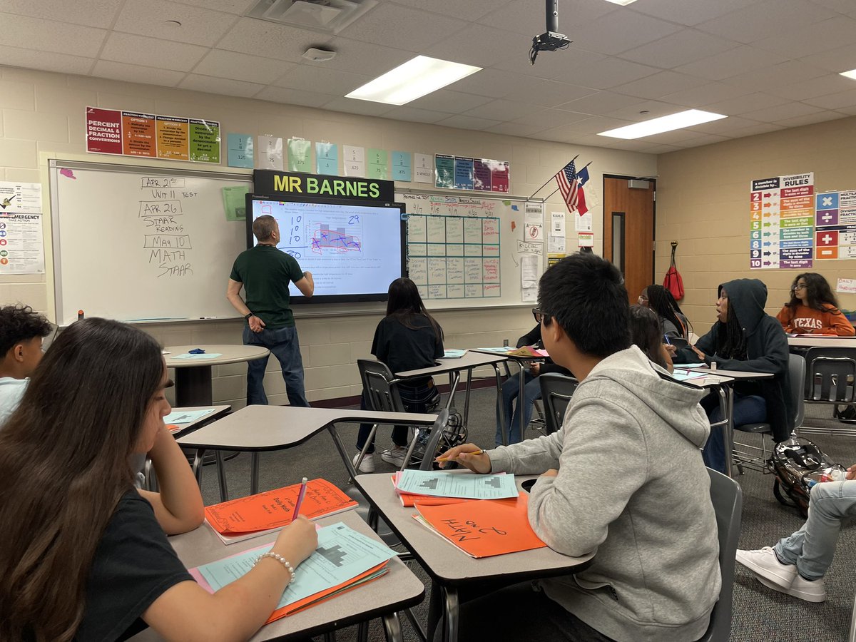 Thaida García, M. Ed (@senoritagarcia_) on Twitter photo Thank you Ms. Arocena and Mr. Barnes for keeping our ESL and NAC students engaged by modeling problems on the board <a href="/AlexMeyer1206/">Alexandra Meyer 🌴</a> <a href="/kahlams/">Kahla Middle School</a> <a href="/cfisdmath/">CFISD Math</a> <a href="/cfisdnac/">CFISD NAC</a> <a href="/Denishia_Nick/">Denishia Nickerson</a> <a href="/joshuadan/">Joshua Carroll</a> Thank you Ms. Arocena and Mr. Barnes for keeping our ESL and NAC students engaged by modeling problems on the board <a href="/AlexMeyer1206/">Alexandra Meyer 🌴</a> <a href="/kahlams/">Kahla Middle School</a> <a href="/cfisdmath/">CFISD Math</a> <a href="/cfisdnac/">CFISD NAC</a> <a href="/Denishia_Nick/">Denishia Nickerson</a> <a href="/joshuadan/">Joshua Carroll</a>