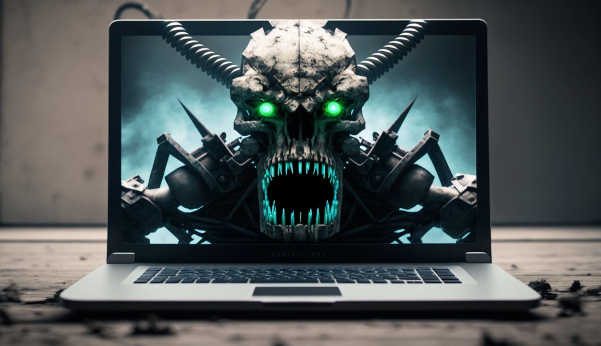 infomoneypro's tweet photo. 12 sites web secrets alimentés par l'IA pour terminer des heures de travail en quelques minutes (ne les perdez pas) : https://t.co/ZAynwlhK0N