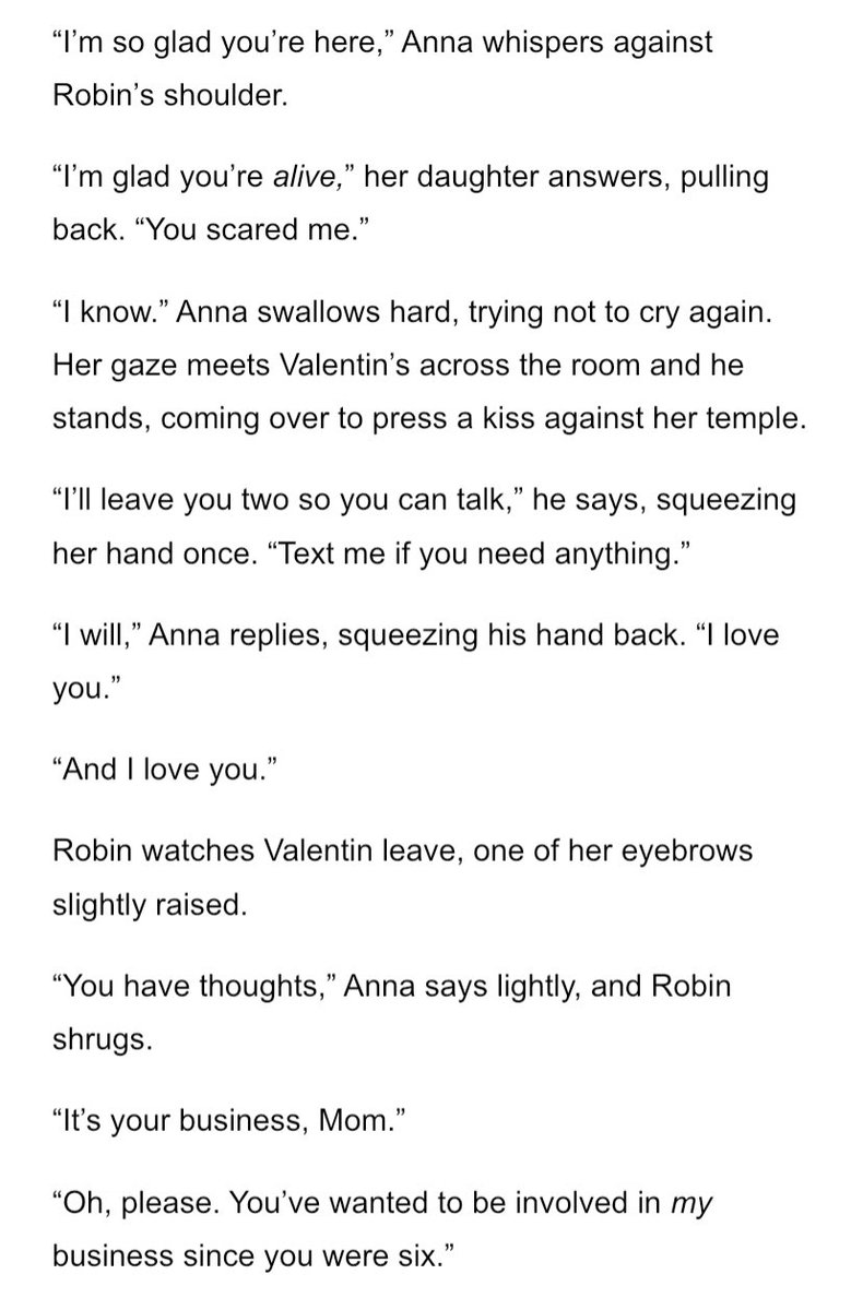 manicghosts's tweet image. #CreativeCompatriots + part of a #Vanna thing I may or may not continue (hoping my motivation comes back but we&apos;ll see)