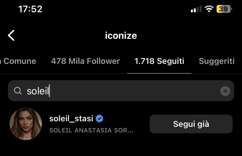 ᴀʟᴇssᴀɴᴅʀᴀ🍸 tweet media