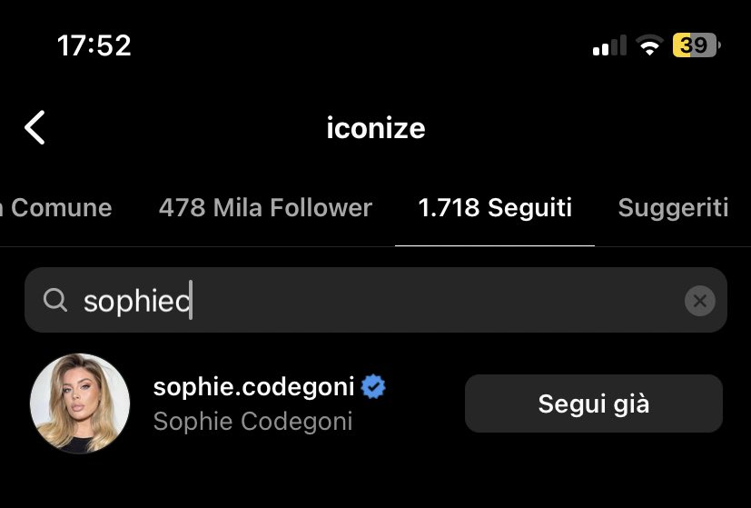 ᴀʟᴇssᴀɴᴅʀᴀ🍸 tweet media